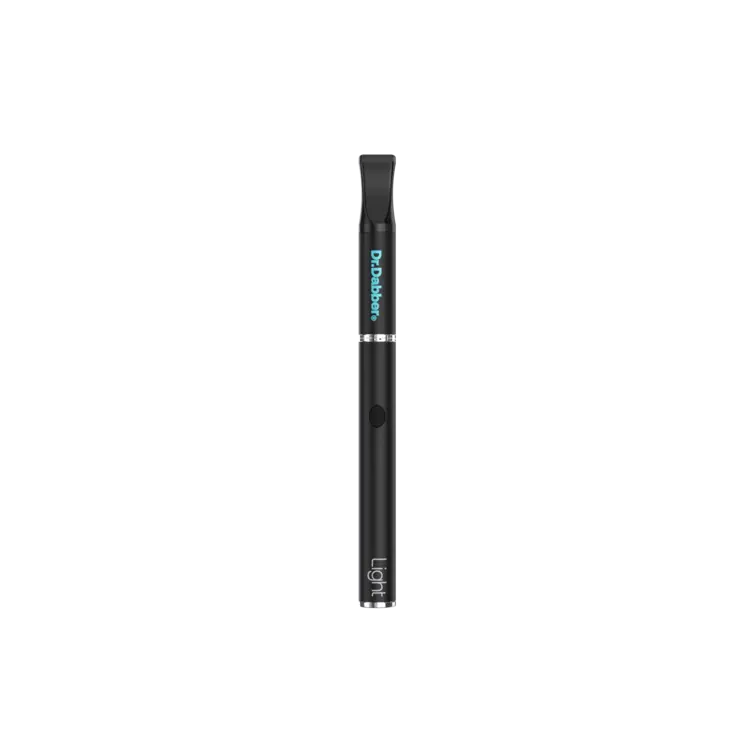 Dr. Dabber Dr. Dabber - Light