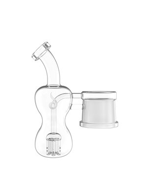 Dr. Dabber Dr. Dabber - Switch Replacement Glass