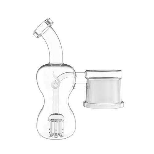 Dr. Dabber Dr. Dabber - Switch Replacement Glass