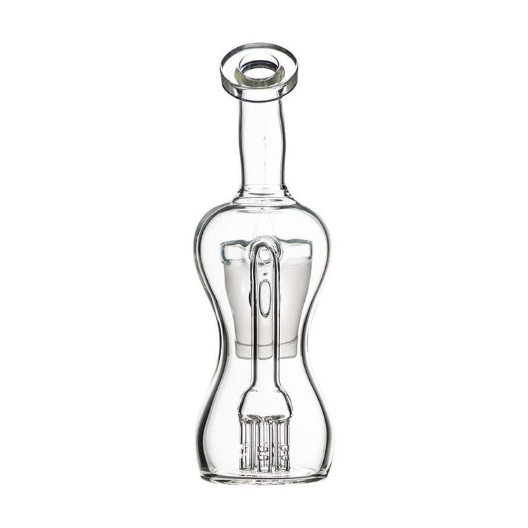 Dr. Dabber Switch Replacement Glass