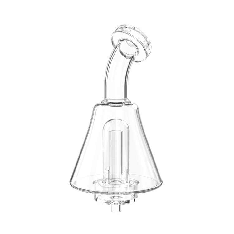 Dr. Dabber Dr. Dabber - Boost EVO Glass Attachment
