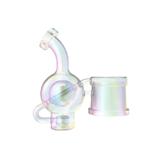 Dr. Dabber Dr. Dabber - Switch | Hive Ball Replacement Glass