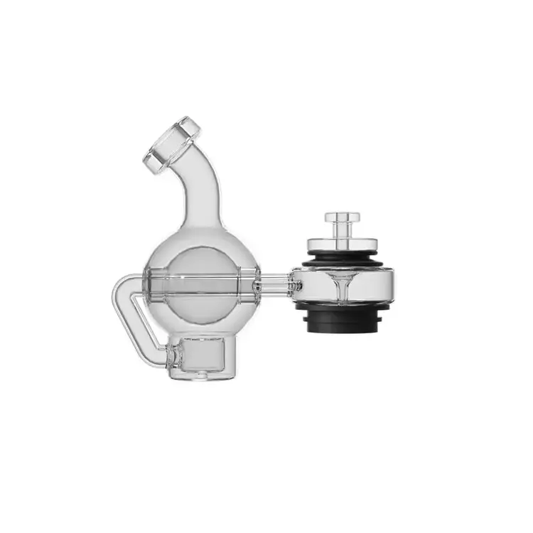 Dr. Dabber Boost EVO | TDE Ball Rig