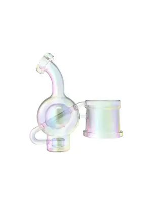 Dr. Dabber Dr. Dabber - Switch Electroplated Ball Rig