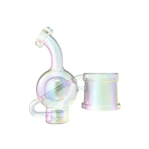 Dr. Dabber Dr. Dabber - Switch Electroplated Ball Rig