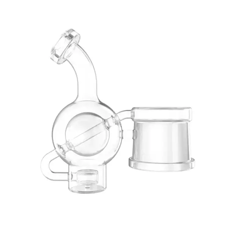 Dr. Dabber Switch | Ball Rig Attachment