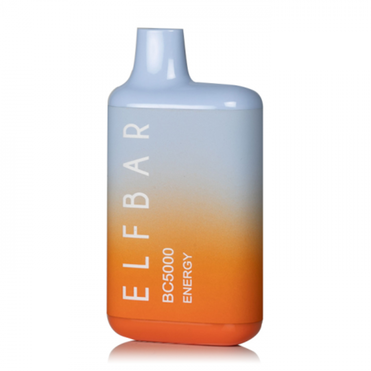 Elfbar - BC5000 - IVY Smoker's Boutique