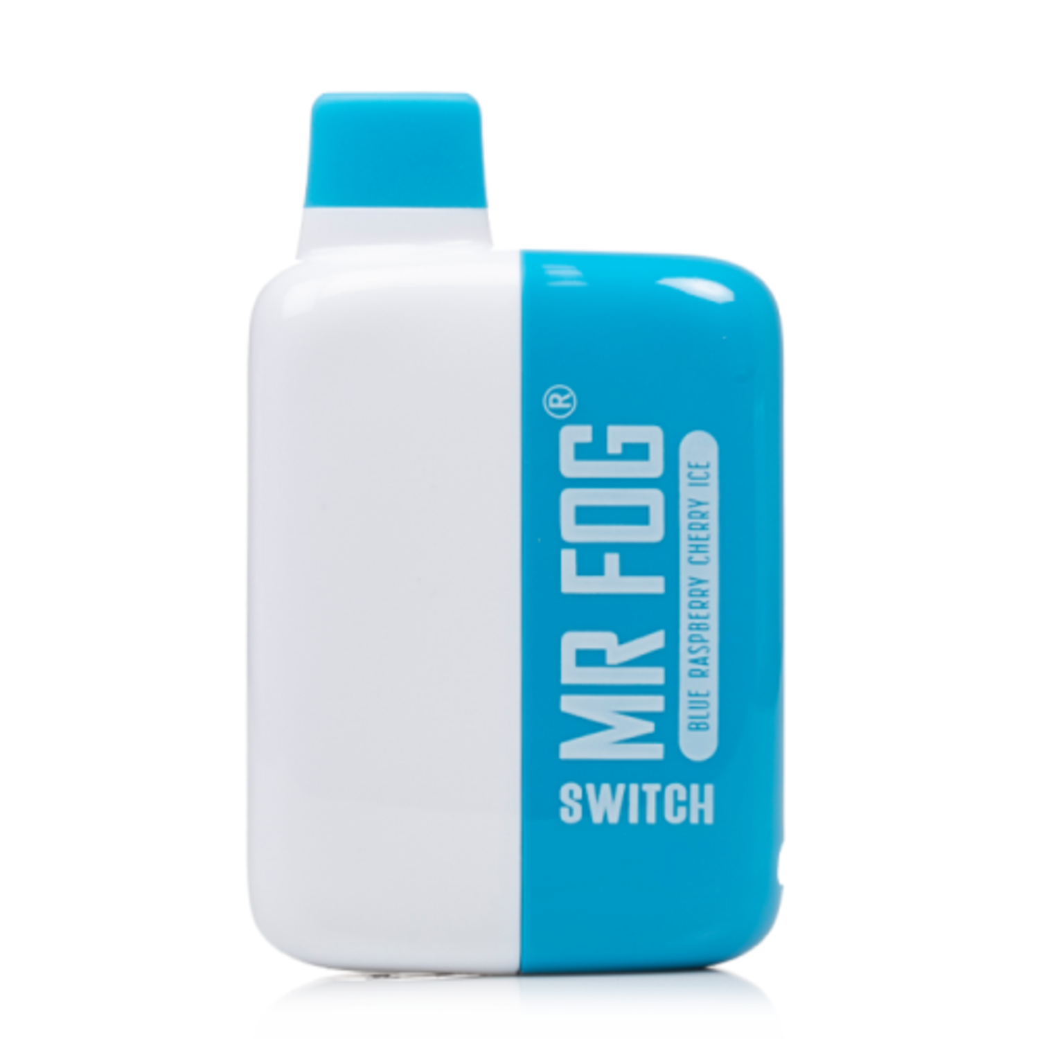how much is elf bar vape Mr. Fog - Switch