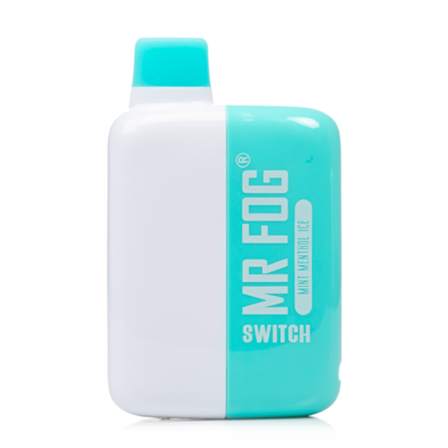 mr fog switch light blinking Lost Mary BM6000 Pre Filled Pod Vape Kit – Vape Town main image 1