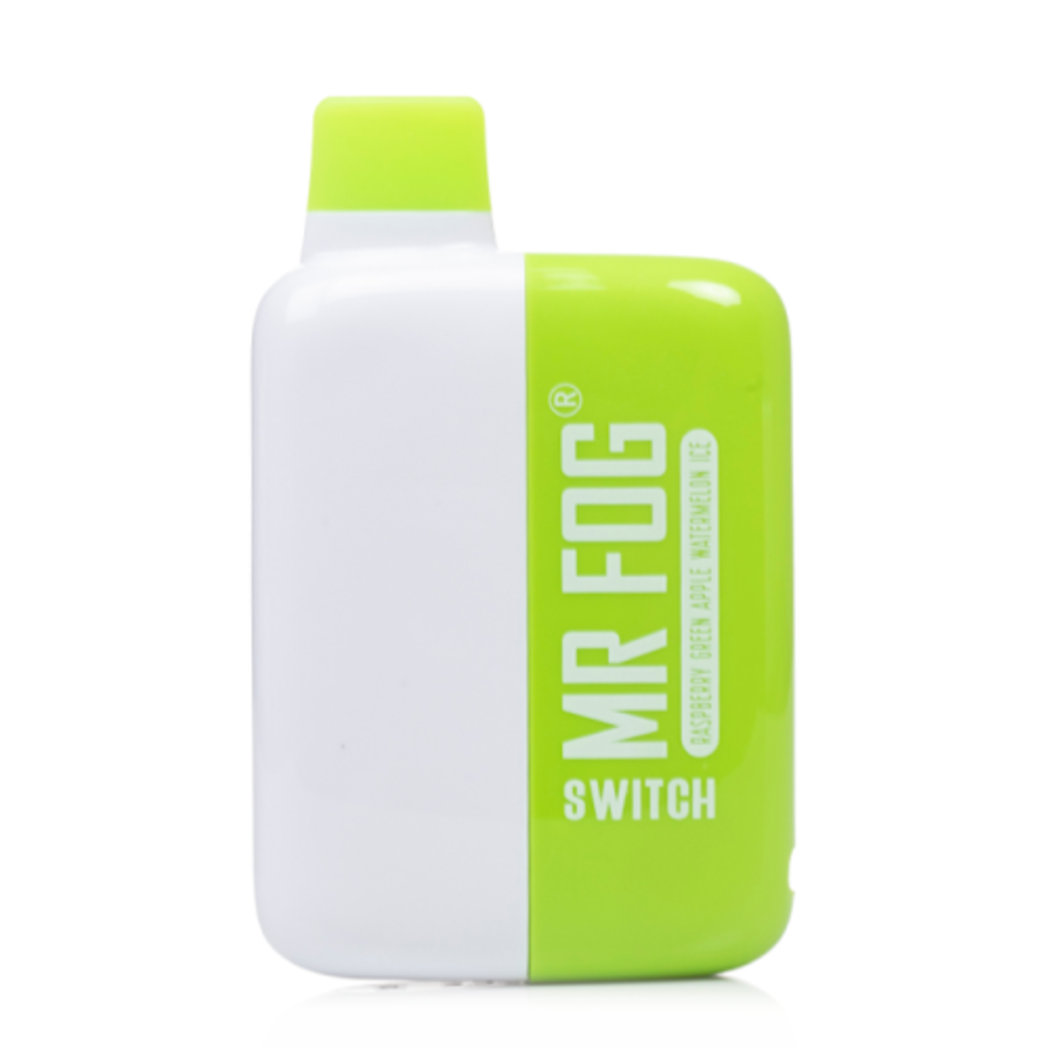 elf bar vape uk Mr. Fog Switch 45K Disposable Kit $17.99 main image 1
