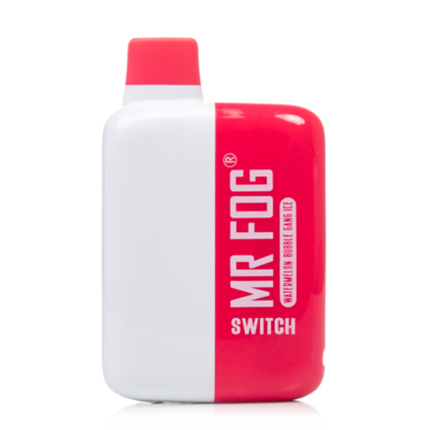 elf bar vape uk Mr. Fog - Switch main image 1