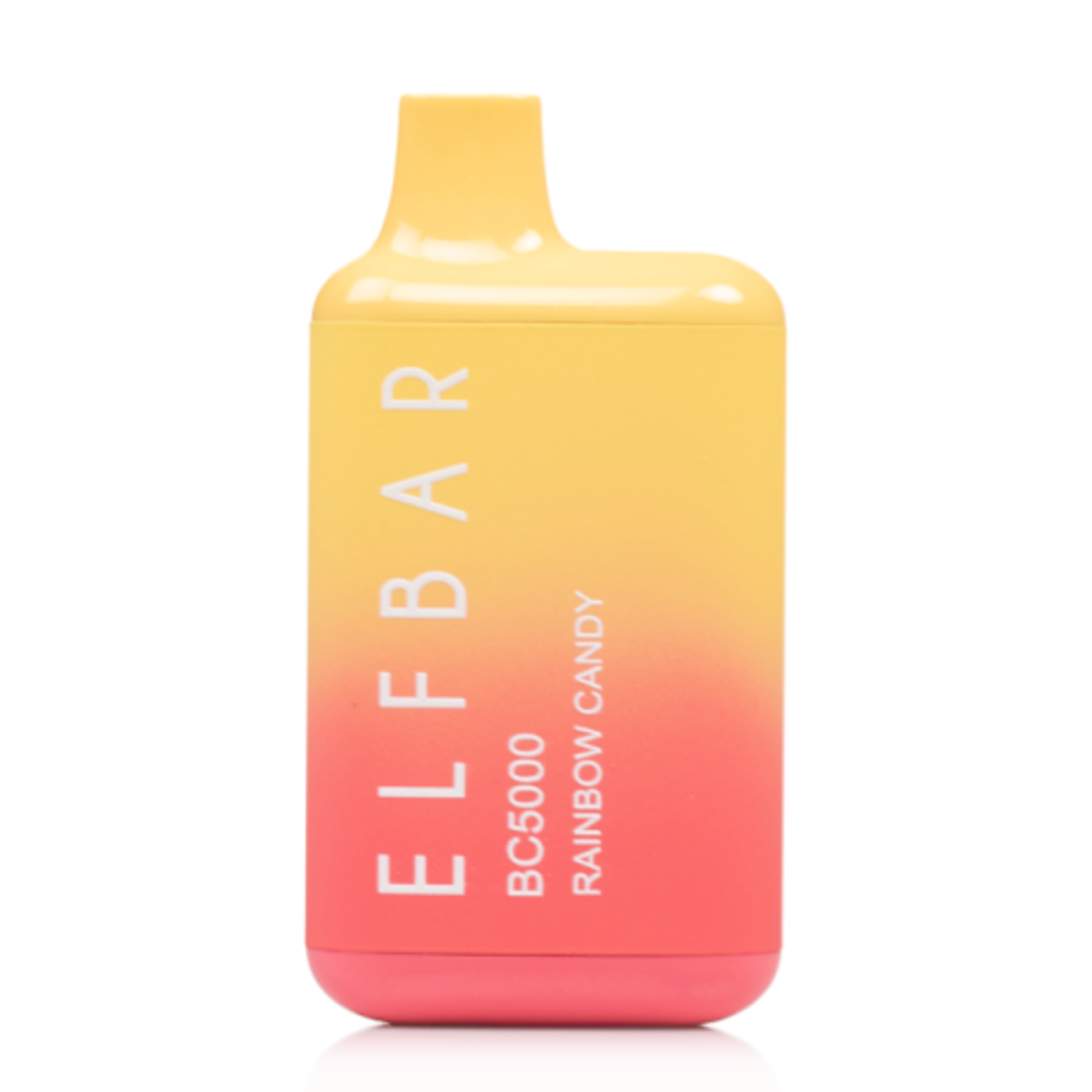 elf bar vape uk ElfBar - BC5000 0% Zero Nicotine