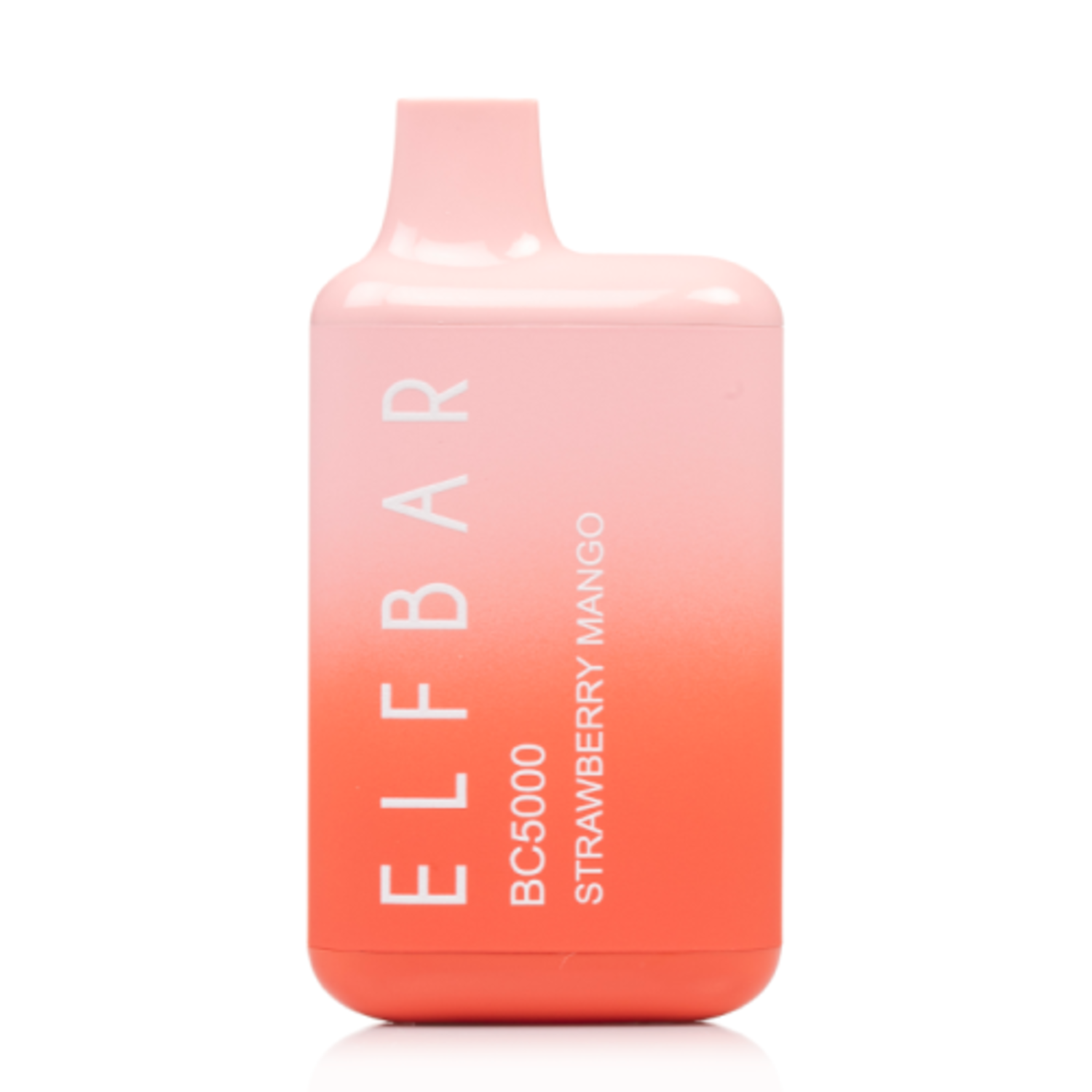 elfbar elfa master akku Elfbar Elfa Pods Yellow Sun kaufen – fruchtig & fresh main image 1