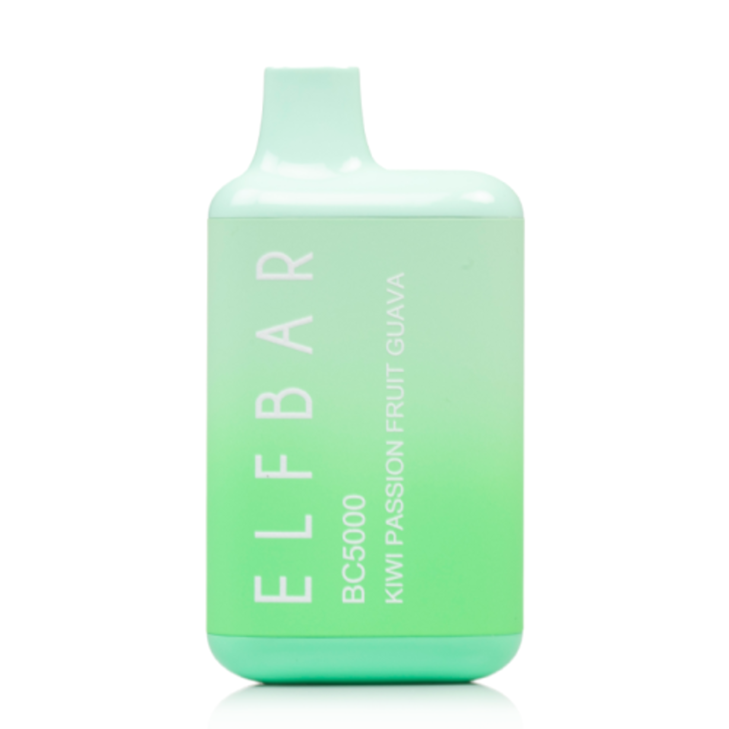 elf bar 0 nicotine vape ElfBar - BC5000 0% Zero Nicotine
