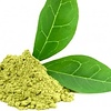 Kratom