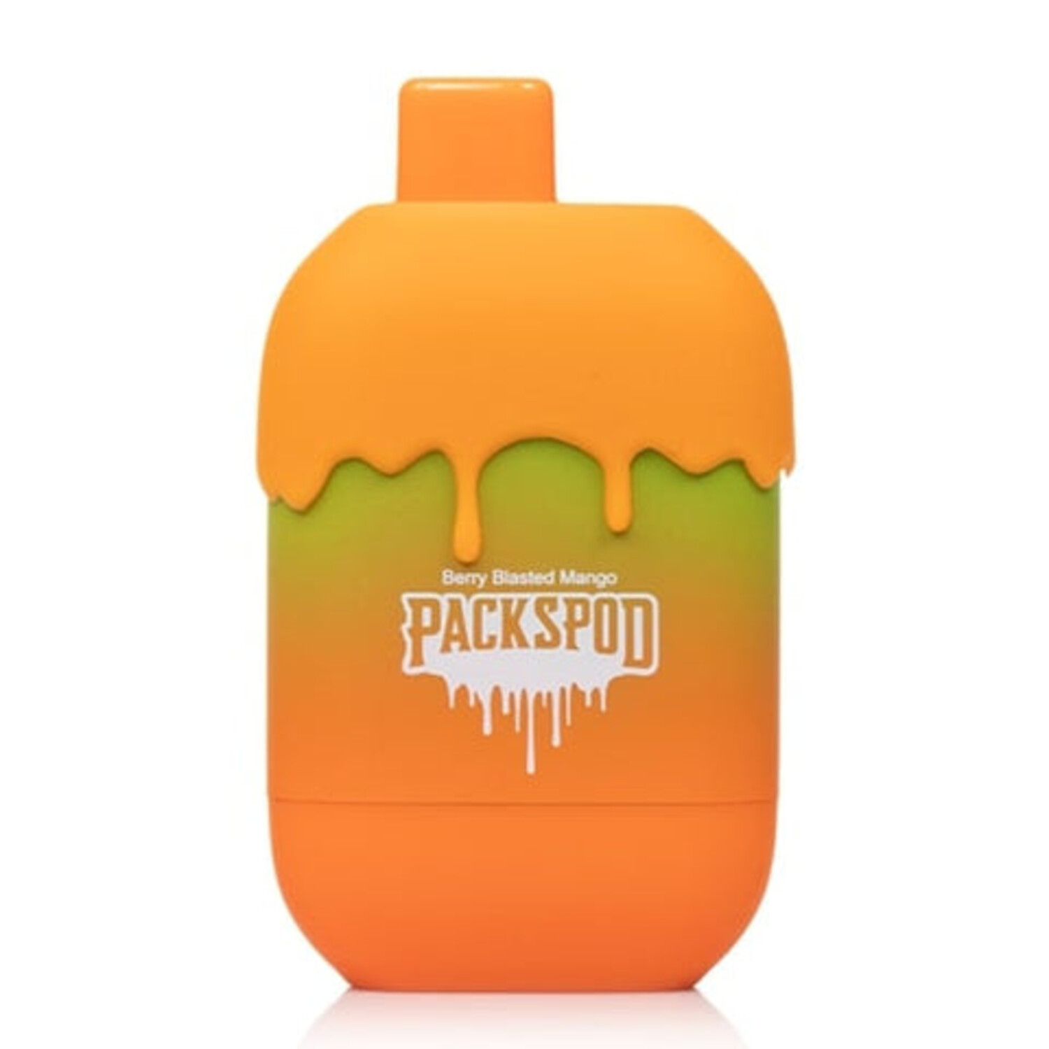 weirdest vape flavors Weird Vape Flavor Names Vaping Dream Raz Vape Flavors: All 74 Flavors  Ranked