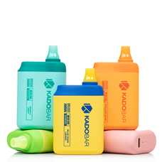 Kadobar Kadobar - BR5000