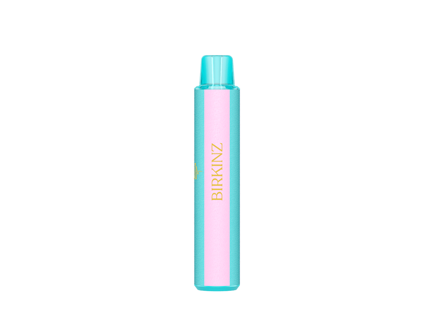 elfbar nachfüll pod läuft aus Best Vape Tank 2026 main image 1