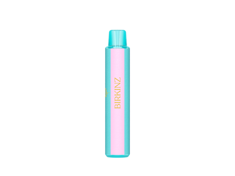 Birkinz 3000 Puff Disposable