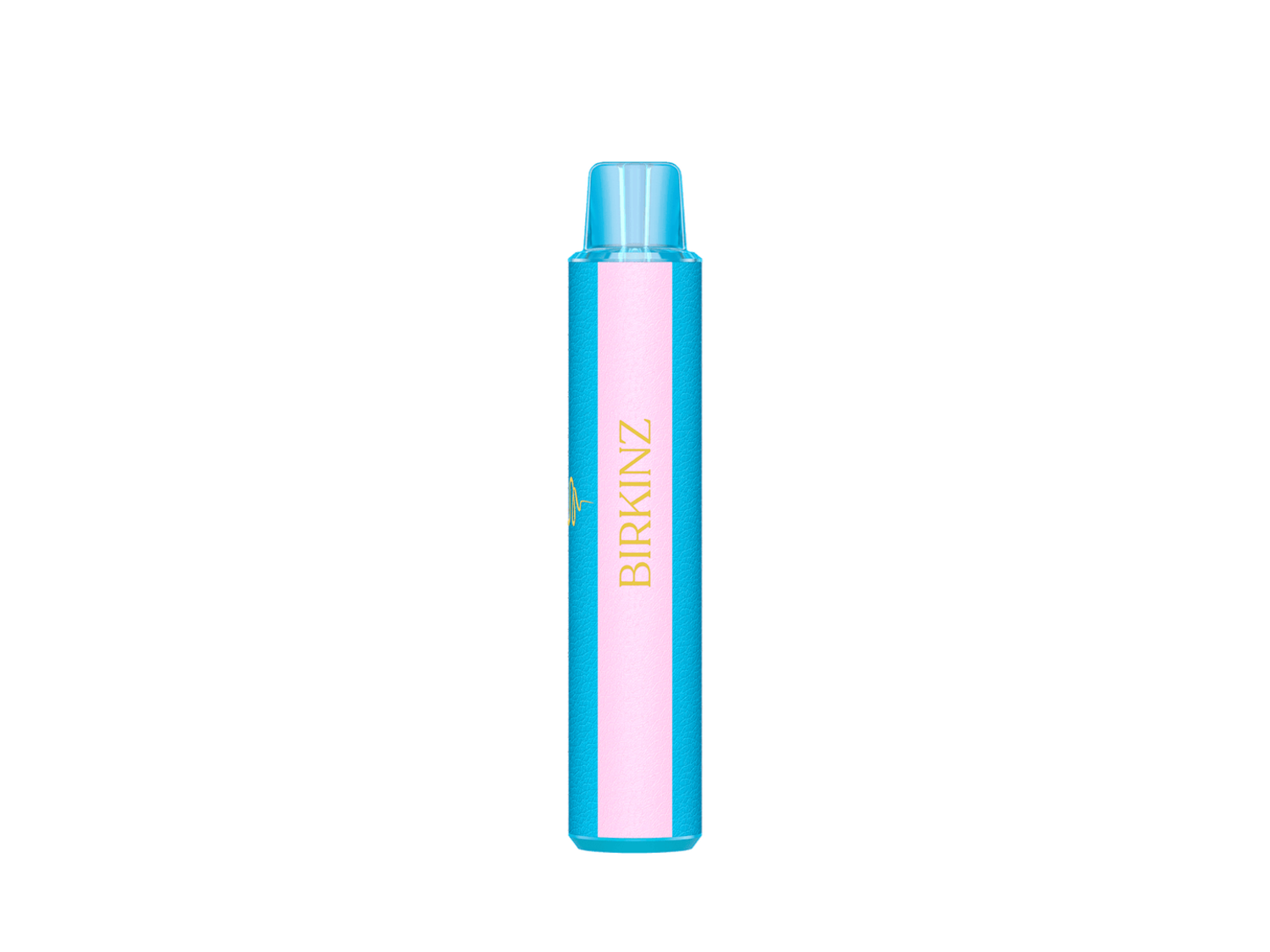 how much is elf bar vape Shop Voom Mesh 3000 Puff Disposable Online main image 0