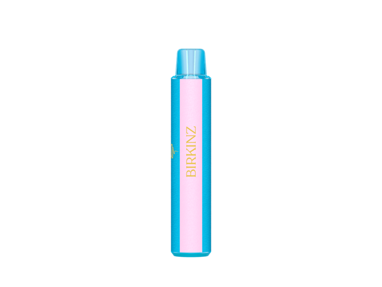 Birkinz 3000 Puff Disposable
