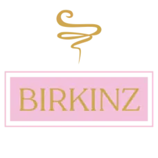 Birkinz Birkinz - 3000 Puff Disposable