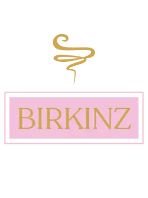 Birkinz Birkinz - 3000 Puff Disposable