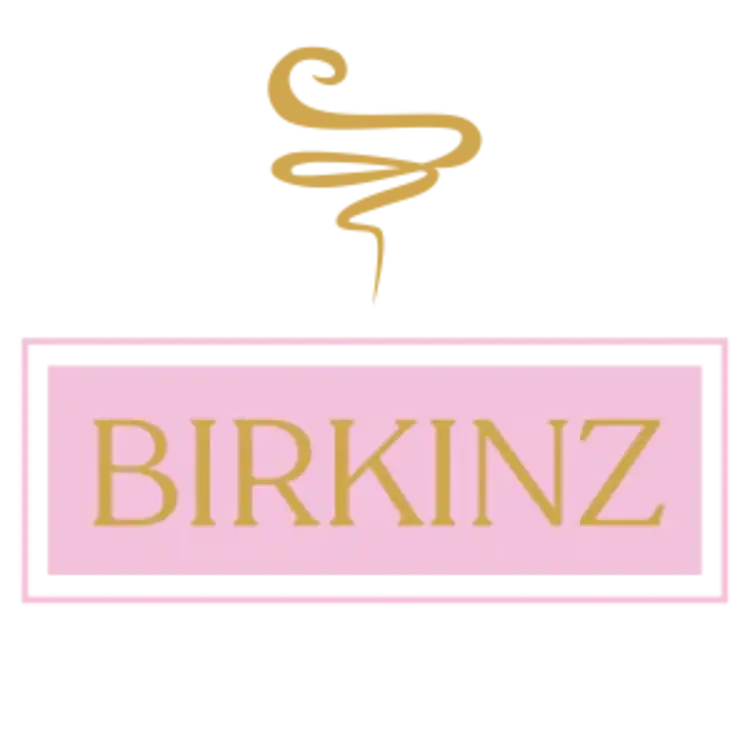 Birkinz 3000 Puff Disposable