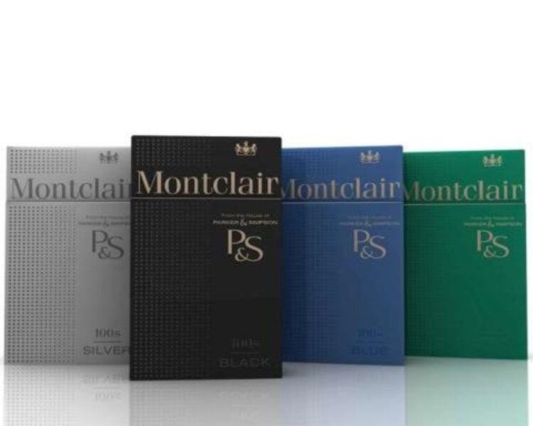 Montclair Single Packs