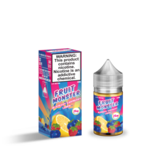 Monster Labs Monster Labs - Fruit Monster Salt Nic