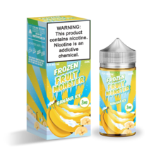Monster Labs Monster Labs - Fruit Monster Freebase E-liquid |