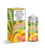 Monster Labs - Fruit Monster Freebase E-liquid |