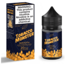 Monster Labs - Tobacco Monster