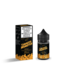 Tobacco Monster Freebase E-liquid