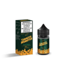 air factory tobacco nic salt Custard Salt E-Liquid by Air Factory Salts 30mL