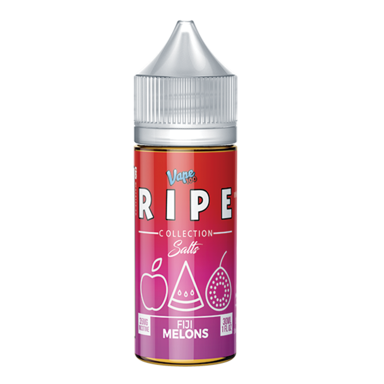 Ripe Ripe | Freebase E-liquid