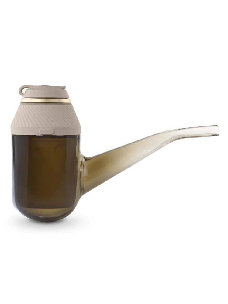 Puffco PUFFCO - Proxy