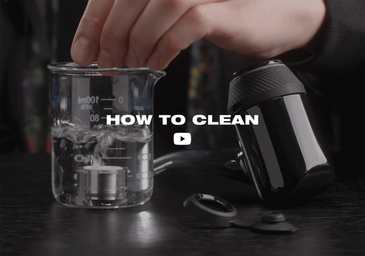 Puffco PUFFCO - Proxy