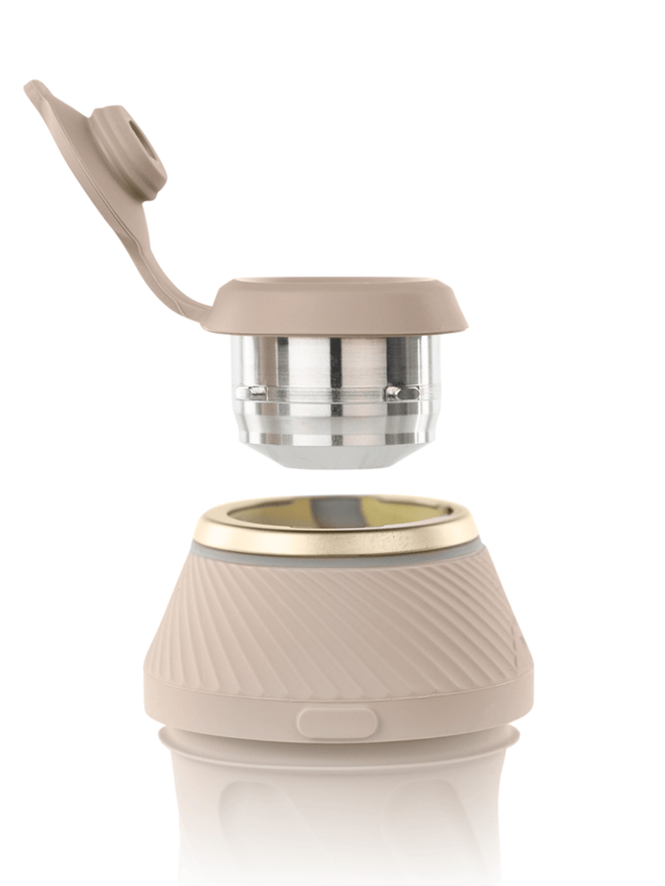 Puffco PUFFCO - Proxy