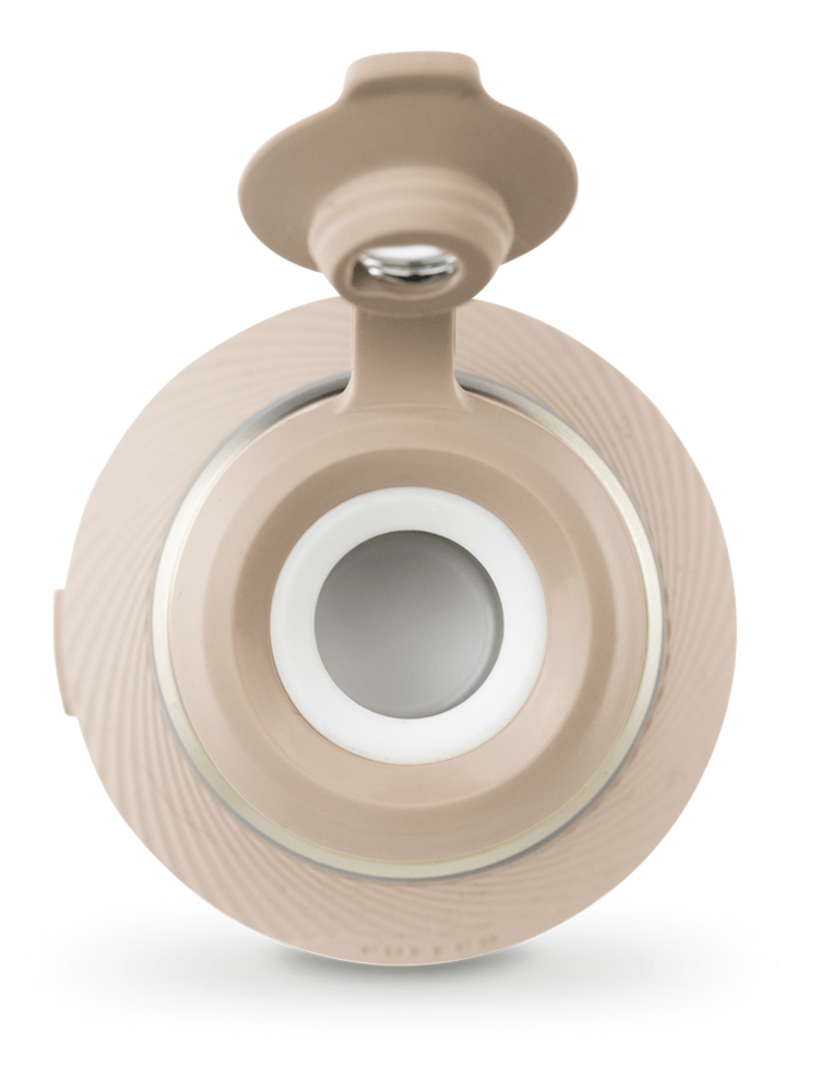 Puffco PUFFCO - Proxy