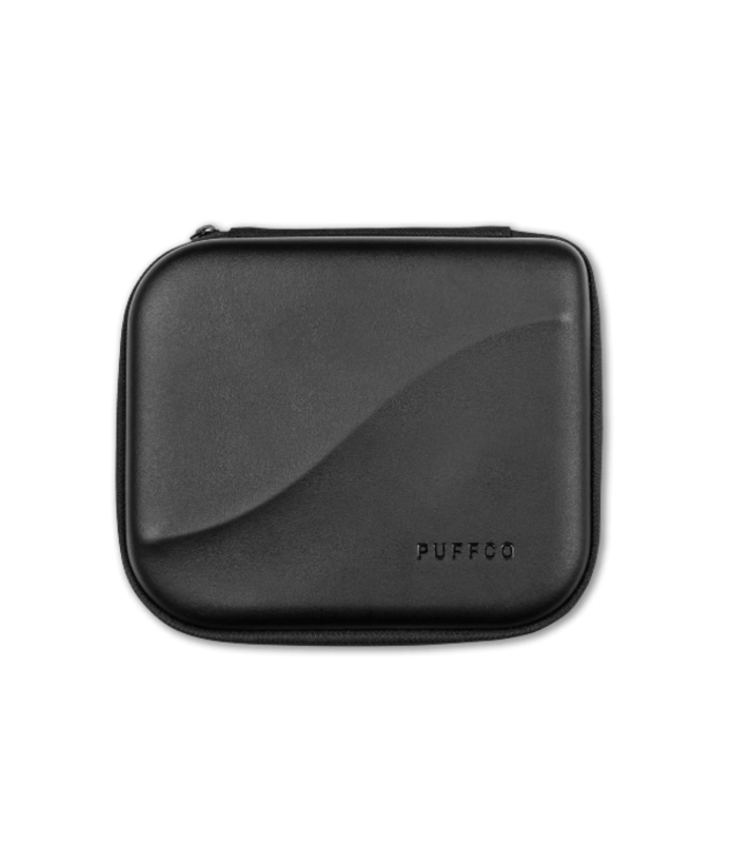 Puffco PUFFCO - Proxy