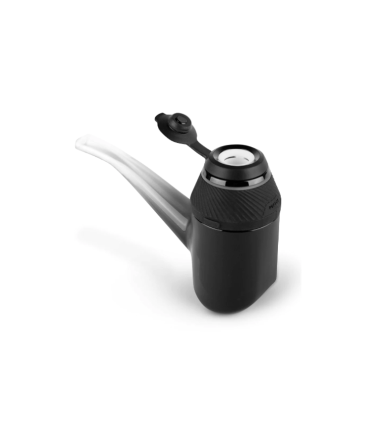 Puffco PUFFCO - Proxy