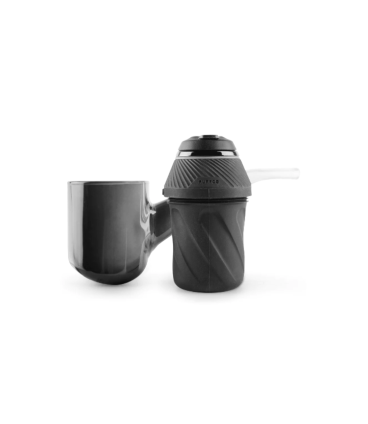 Puffco PUFFCO - Proxy