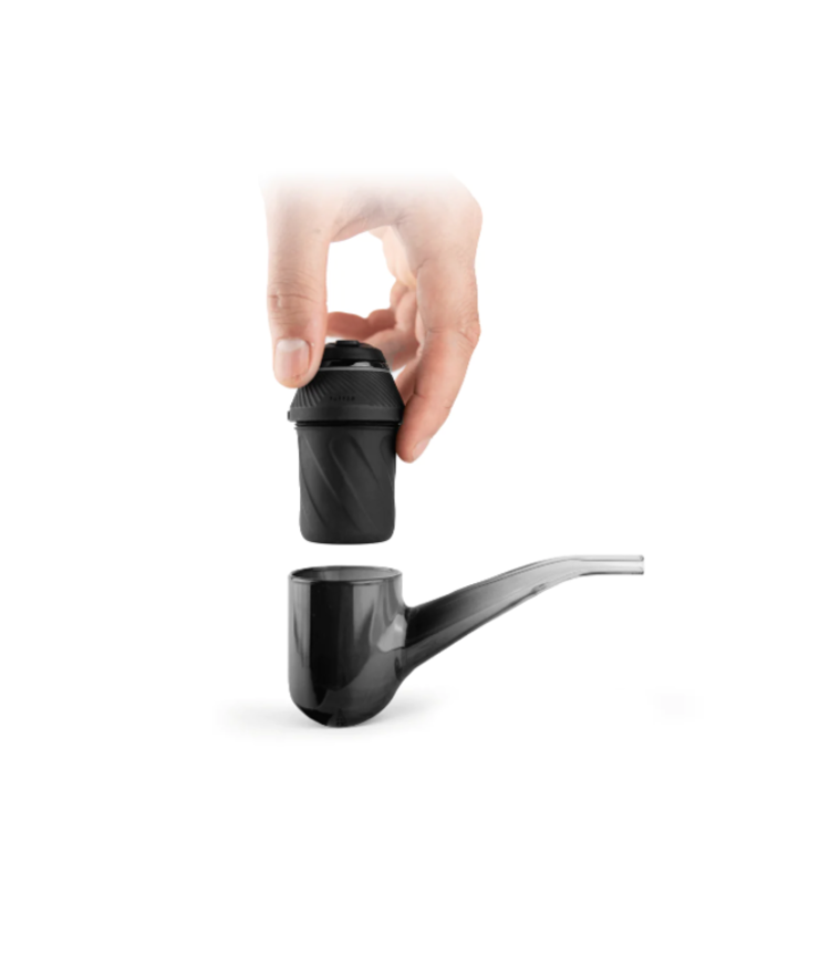 Puffco PUFFCO - Proxy