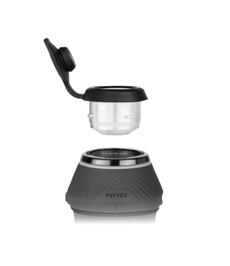 Puffco PUFFCO - Proxy