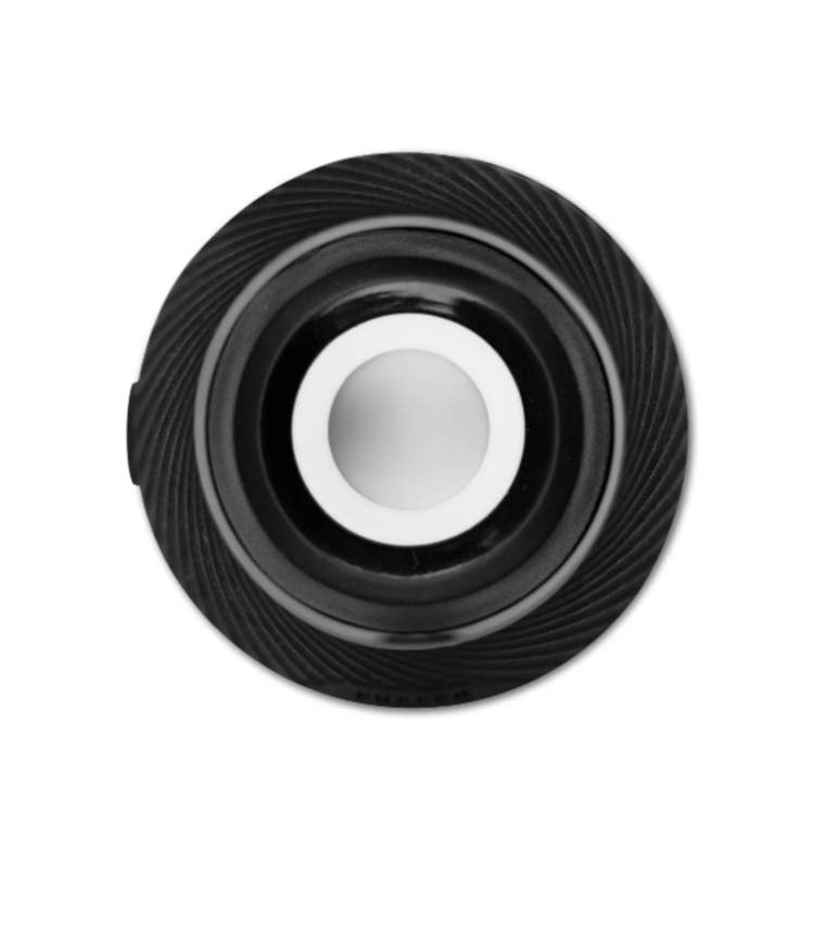 Puffco PUFFCO - Proxy