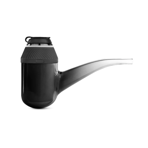 Puffco PUFFCO - Proxy Puffco PUFFCO - Proxy
