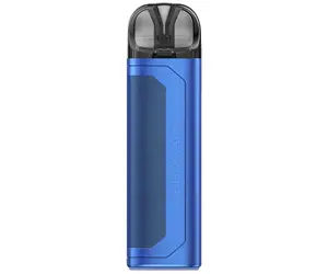 elf bar vape uk GeekVape AU (Aegis U) Pod Kit main image 0