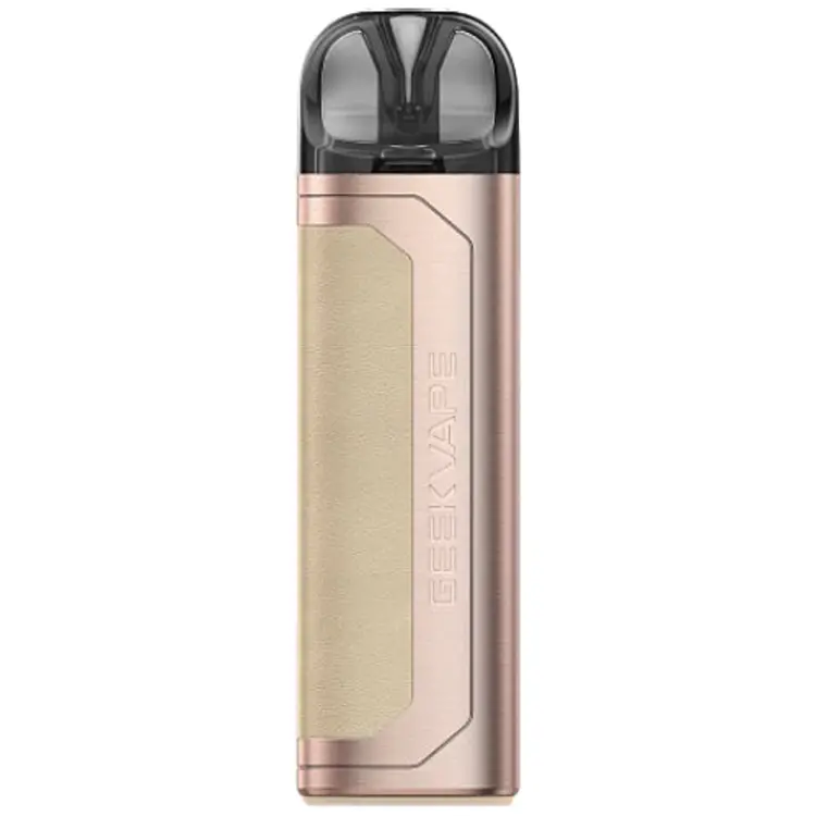 GeekVape AU Kit