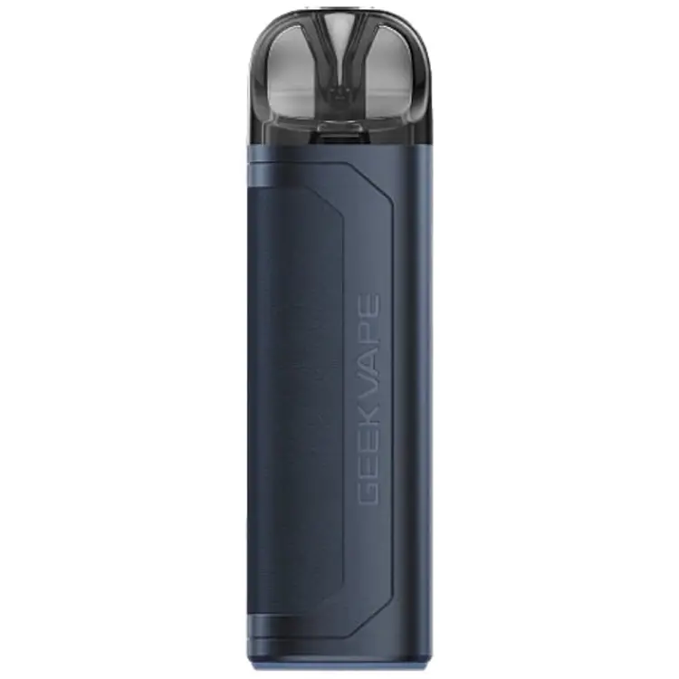 GeekVape AU Kit